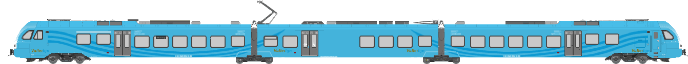 FLIRT CO-3